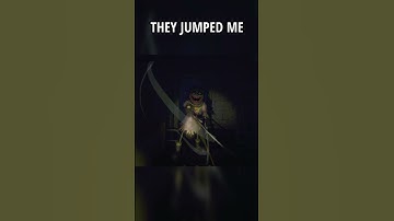 DID HE JUST WHIP ME⁉️⁉️ #shorts  #viral  #funny  #comedy  #repo  #memes