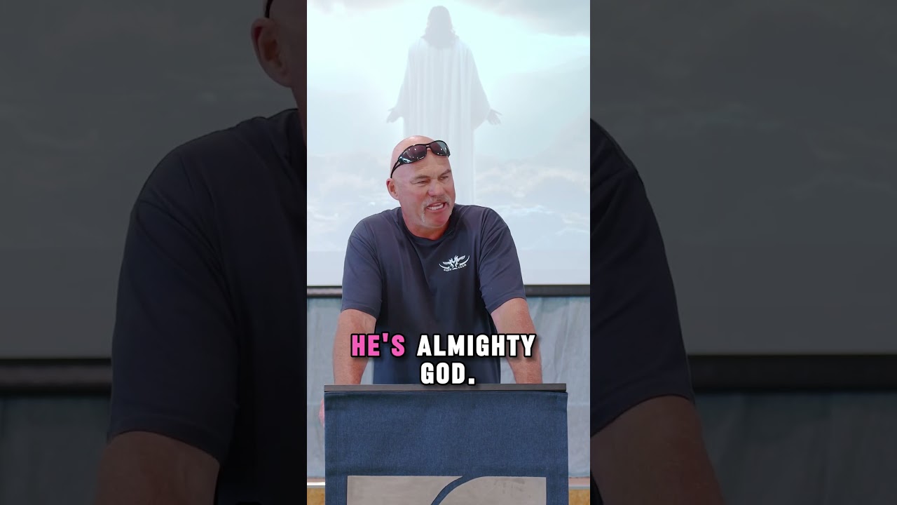 What Repentance Really Means 