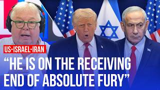 US-Iran deal: Is there much hope for peace in the Middle East?