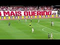EL LÍDER BOTAFOGO IGUALÓ CON SAO PAULO CON JAMES EN CANCHA | SAO 0x0 BOT #Brasileirao