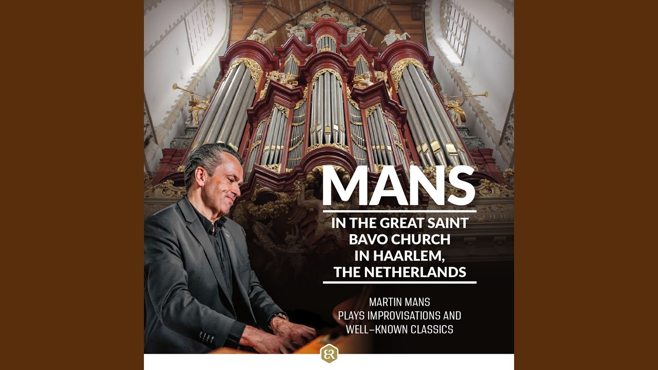 Psalm 38 - Lamentation