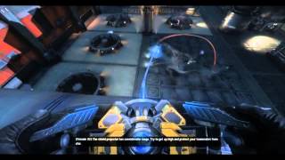 Evolve Tutorial Videos - Hank - Advanced
