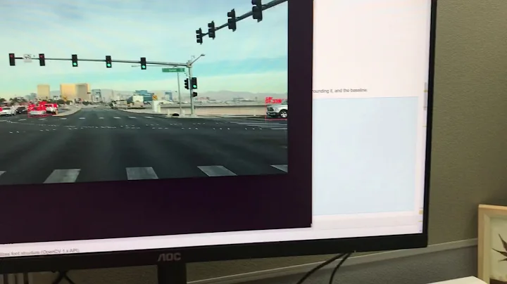 [FPGA AI] Advance Assistant Driver and DPU in FPGA board!
