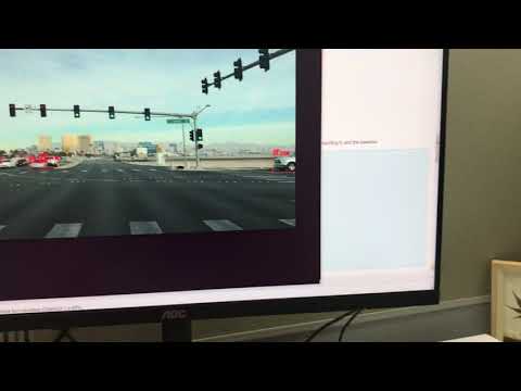 [FPGA AI] Advance Assistant Driver and DPU in FPGA board!