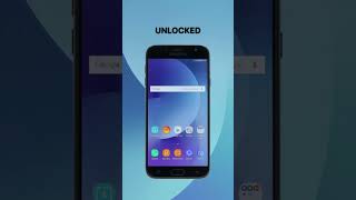 Samaung Galaxy J7 2017 All Default Sounds #samsunggalaxy #samsung #sound #notification #ringtone screenshot 5