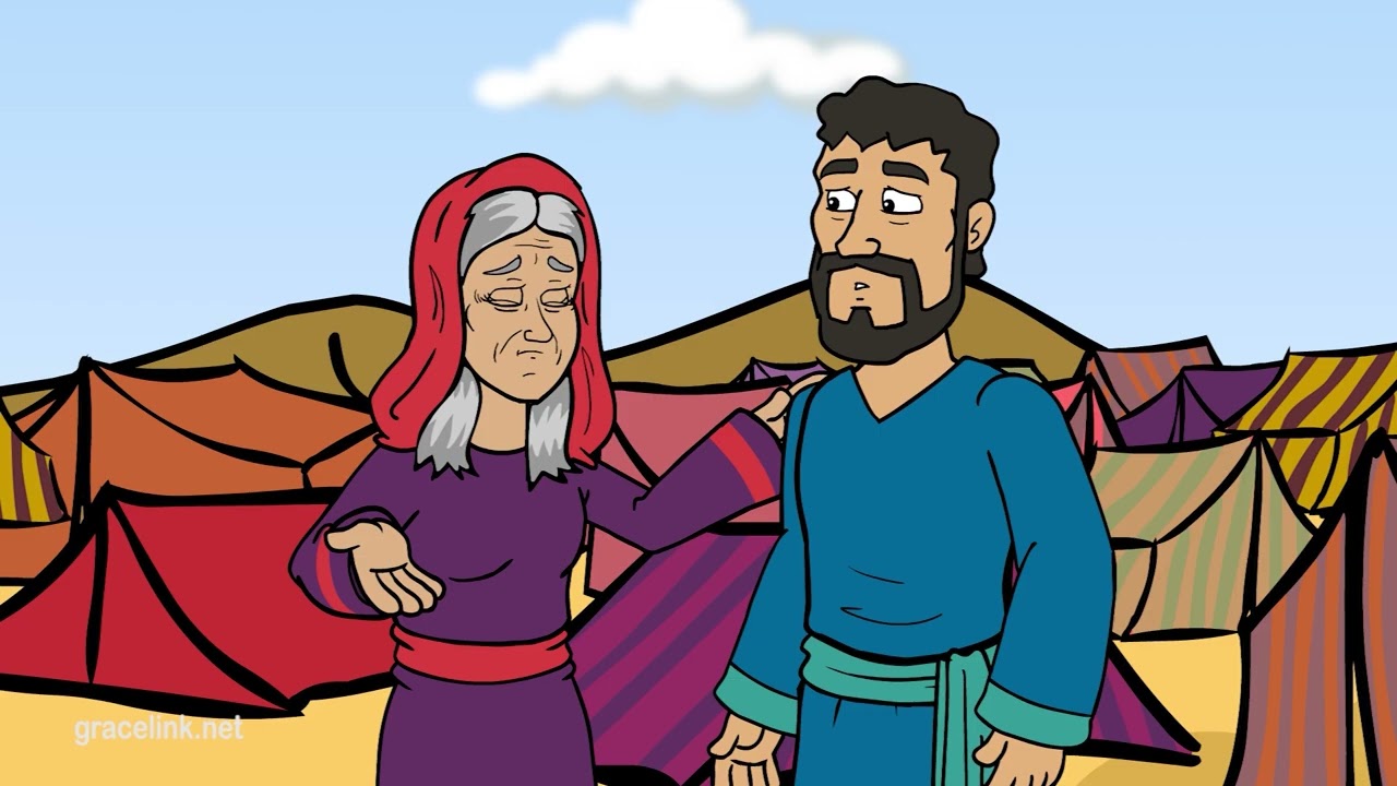 Субботняя школа для детей 