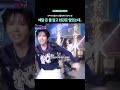 엄마랑 강아지 다 속아서 튀어나옴