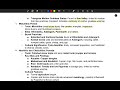Madhya Pradesh GK L-1 |Ancient history | UPSC CSE |PSC |Quick