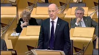 Download lagu General Questions - Scottish Parliament: 6th February 2014