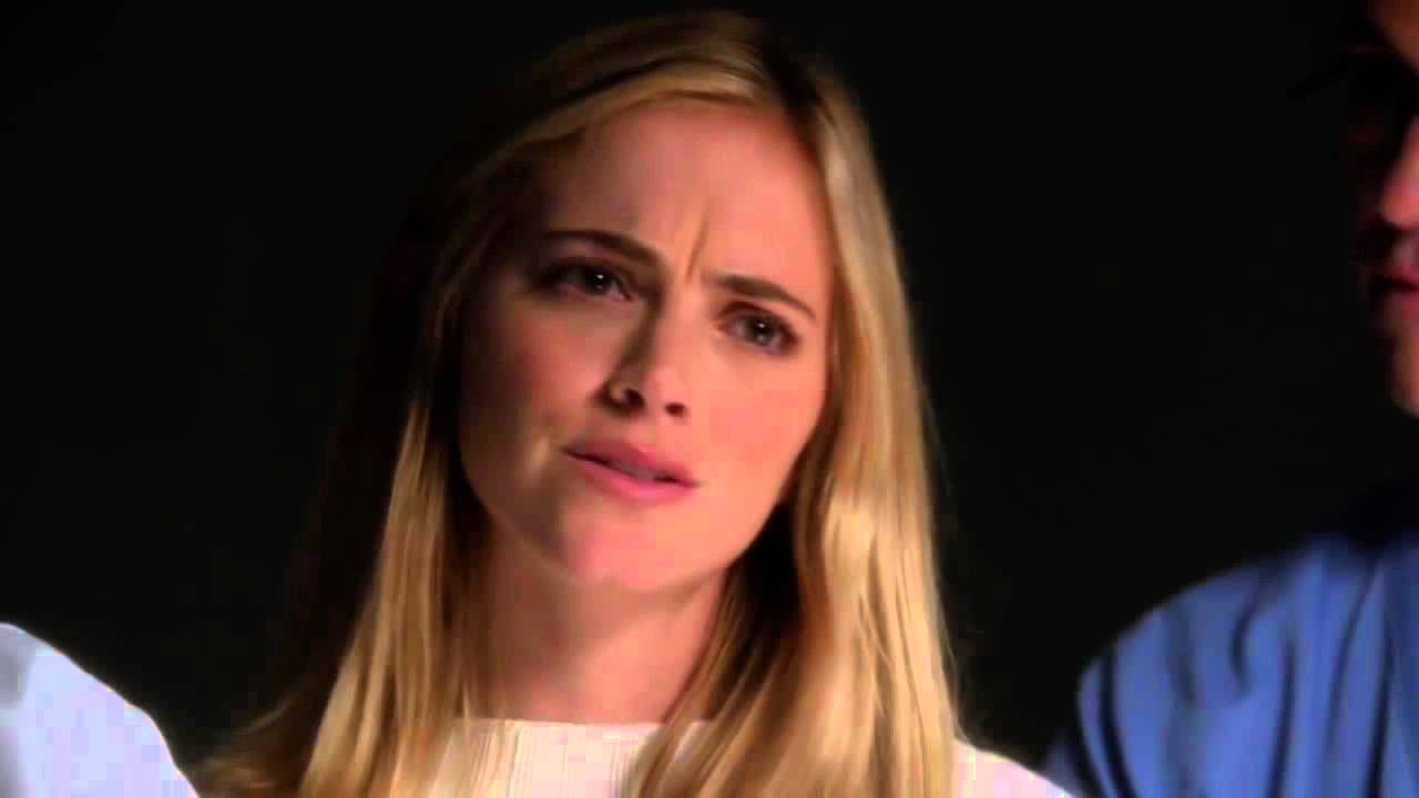 NCIS Season 13 Premiere Sneak Peek 3