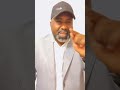الخال جعفر نسأل الله أن يحفظ محمد حمدان دقلو