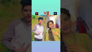 Download Lagu banja meri Dhadkan tu ❤️💞#youtubevideo #viral #shubhamyadav ji #trending #viraldance MP3