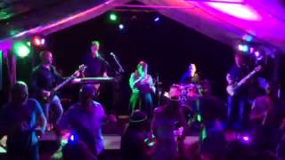 Groove Apprentice Uptown Funk Net Worth