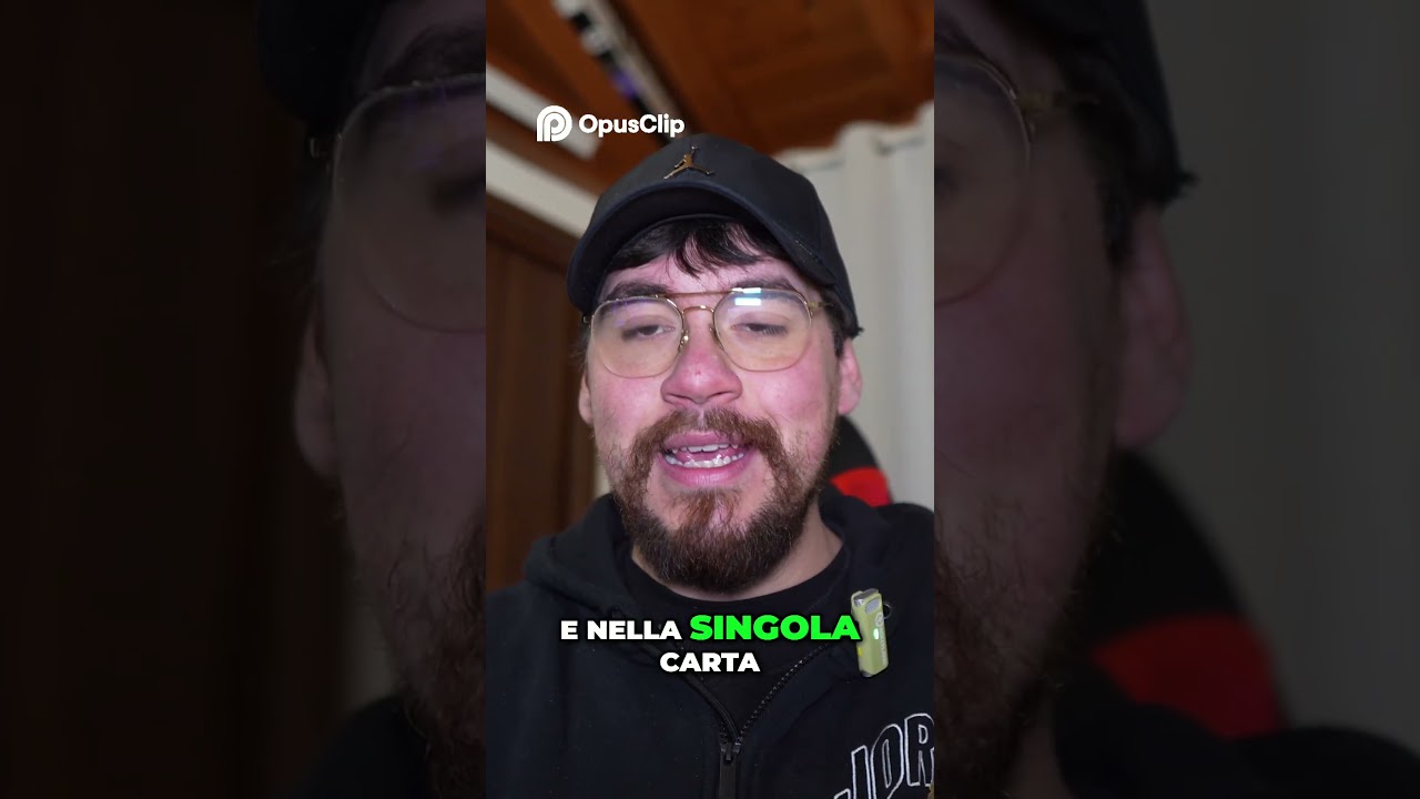 American Express Platino  Vantaggi Devastanti e Carta Extra!