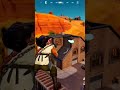 #fortnite #fortniteclips #fortnitegameplay #gaming #fortnitebr #fortniteclipz #fortnitevibes #fnclip