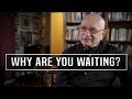 Most Important Lesson Every Screenwriter Should Learn - Dr. Ken Atchity