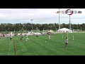 ROC vs NYC Game 1 | MLQ Championship 2019 Quarterfinals