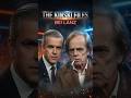 Klaus Kinski bei Lanz, the Kinski files #satire #fürdich #regierung #scandal #humor