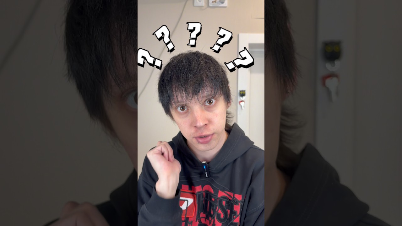 НЕ ТЕРПИ!!! Артикул вб 