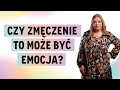 Jak pokonać zmęczenie?