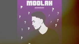 Moolah – Вопрос (Mantra prod)