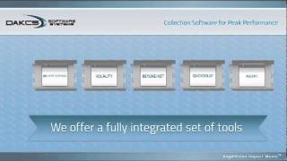 DAKCS Software Systems Info.mp4