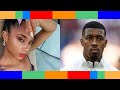 Sarah Kimpembe : origine, enfants, Presnel Kimpembe, Instagram… Tout savoir