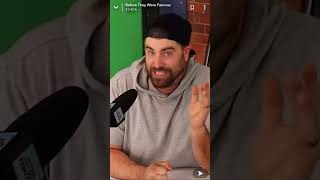 How Dababy Ruined His Career Wealth