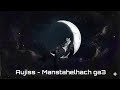 Manstahelhach Ga3 Outro Aujiss 