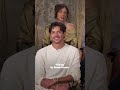 What songs does the cast of ‘Every Year After’ have on repeat!?