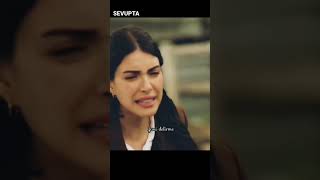 Yerim sizi ya🤣#esdil #taşacakbudeniz #keşfetbeniöneçıkar #kesfetyutub #esmekocari#adilkoçari#kesfet
