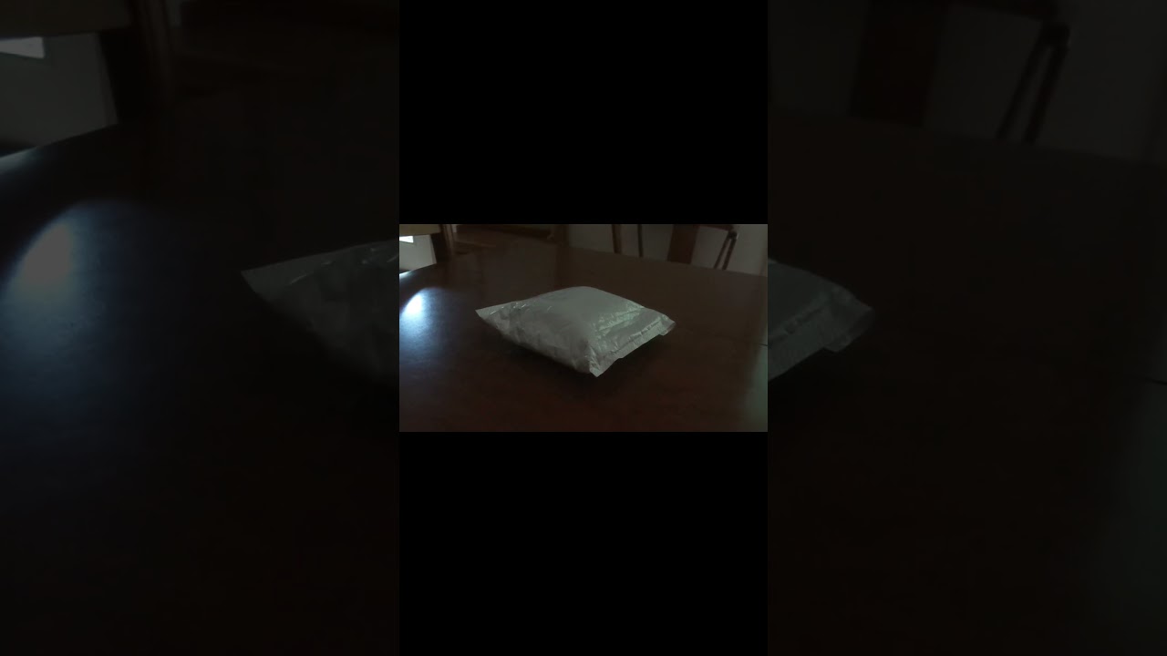 Cars mail ins episode 3 