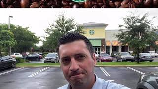Starbucks Asks Landlords For Rent Concessions for 12 Months