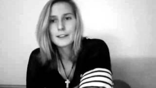 Movie POLONA