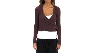 Download Lagu OmGirl Ideal Wrap | SwimOutlet.com MP3