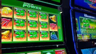 LIVE! miza 50-100 LEI la coroane si zaruri! 5.000 LEI!