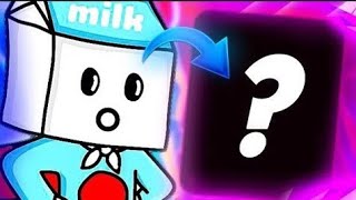 Clash Royale'nin En Hızlı Destesi !!!