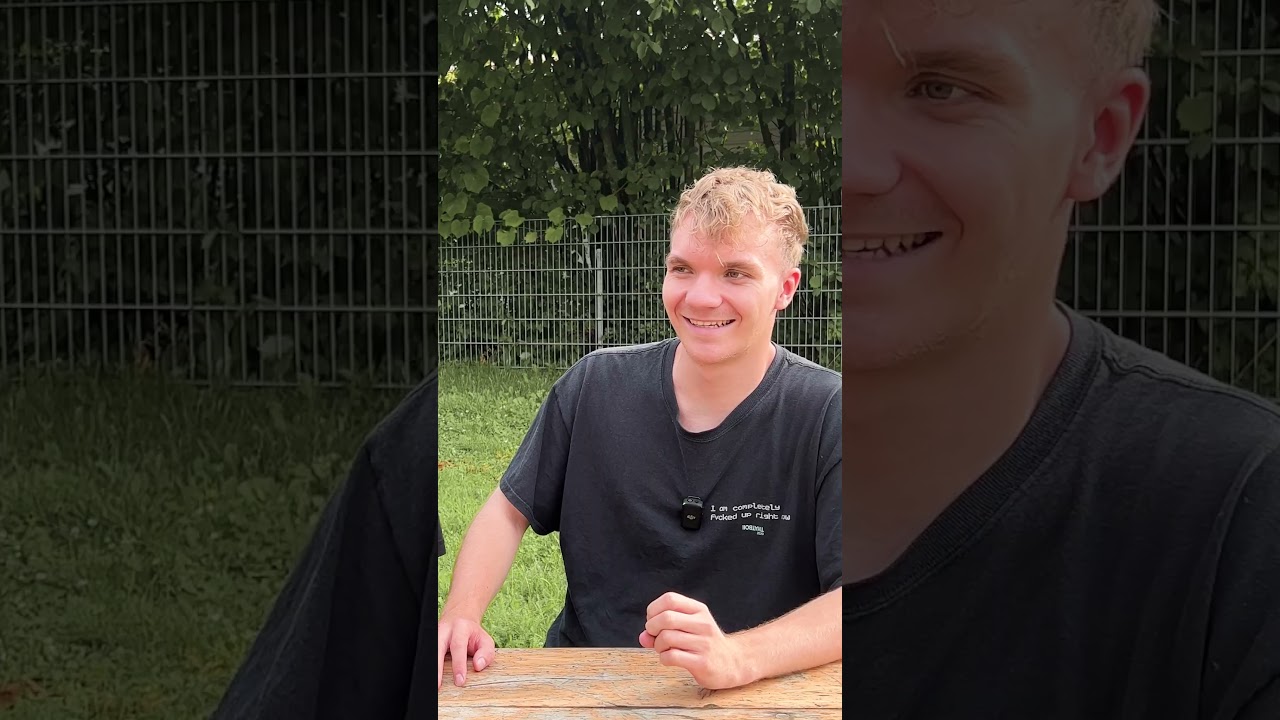 BAND vs BAND - Album Cover Lügen Challenge 🎸🥁