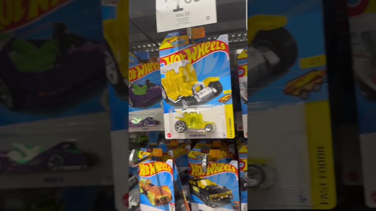 Black Friday Hunt Part 1 🖤 