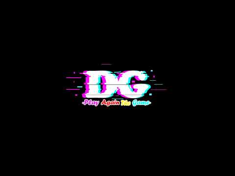 Live Stream Dead Game