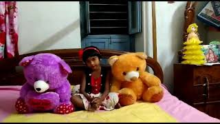 Ki Name Deke Bolbo Tomake By Aritri