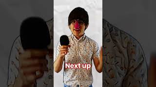 My Worst Youtube Comments