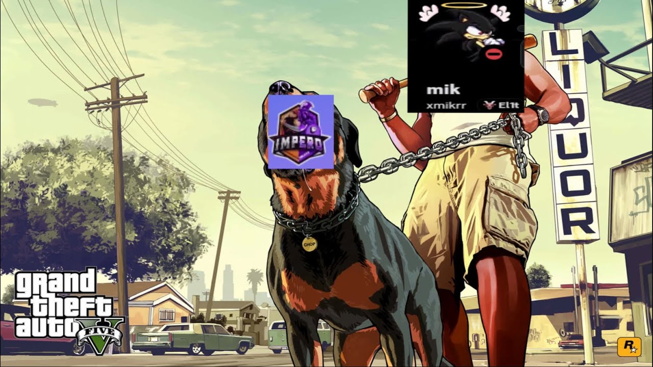 GOD PLAYER Vs NPC IMPERO 12 100% (LAST ONE) 