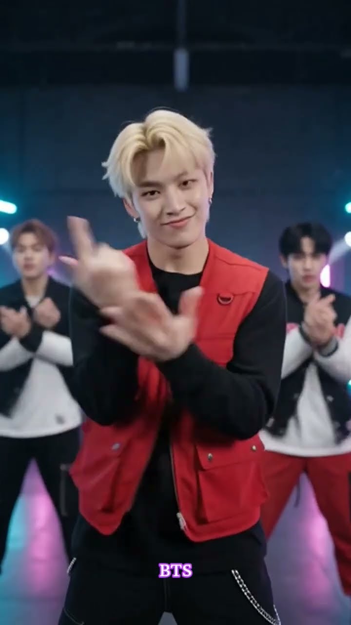 bts #jungkook #kpop #btsshorts #likeandsubscribe - YouTube