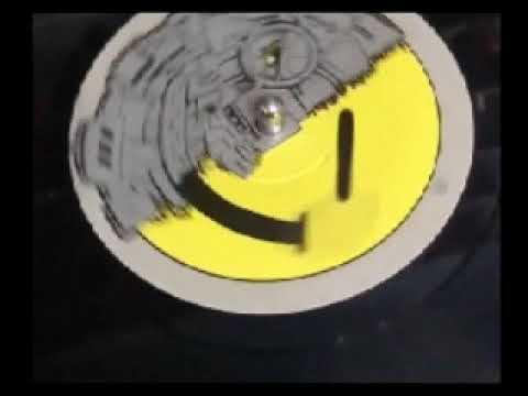 First Project Interference - YouTube