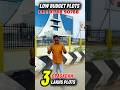 Plots Sale in Near Tidel Park | Low Budget Plots in Oragadam #plotsavailable #budgetplots