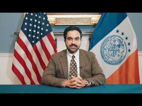 Happy Italian American heritage month, New York City