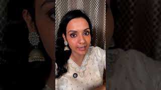 kryolan derma ko kaise use kare# #kryolan #kryolandermabase #kryolan #makeupbase #makeup