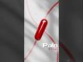 Back Pain? Stop Doing This First | What Actually Works Explained | Dr.Sindhuja