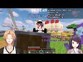 [Eng Sub] Kanda Shoici refuses to be harassed by Gundou [Nijisanji]